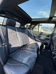 Mercedes-Benz GLE 350 2020 DE 4MATIC 9G-TRONIC-thumb-22