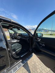 Mercedes-Benz GLE 350 2020 DE 4MATIC 9G-TRONIC-thumb-23