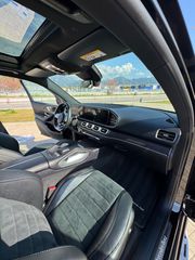 Mercedes-Benz GLE 350 2020 DE 4MATIC 9G-TRONIC-thumb-24