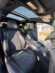 Mercedes-Benz GLE 350 2020 DE 4MATIC 9G-TRONIC-thumb-25