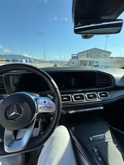 Mercedes-Benz GLE 350 2020 DE 4MATIC 9G-TRONIC-thumb-26