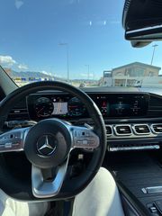 Mercedes-Benz GLE 350 2020 DE 4MATIC 9G-TRONIC-thumb-27