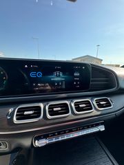 Mercedes-Benz GLE 350 2020 DE 4MATIC 9G-TRONIC-thumb-28