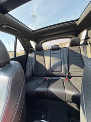 Mercedes-Benz GLE 350 2020 DE 4MATIC 9G-TRONIC-thumb-29