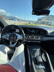 Mercedes-Benz GLE 350 2020 DE 4MATIC 9G-TRONIC-thumb-30