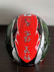 shark race r pro-thumb-4