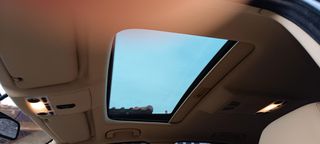 Bmw 525 2007 XDRIVE AUTOMATIC-thumb-2