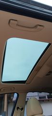 Bmw 525 2007 XDRIVE AUTOMATIC-thumb-3