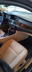 Bmw 525 2007 XDRIVE AUTOMATIC-thumb-4