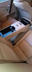 Bmw 525 2007 XDRIVE AUTOMATIC-thumb-5