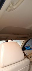 Bmw 525 2007 XDRIVE AUTOMATIC-thumb-7