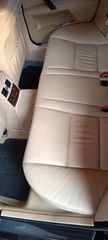 Bmw 525 2007 XDRIVE AUTOMATIC-thumb-9