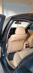 Bmw 525 2007 XDRIVE AUTOMATIC-thumb-10