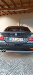 Bmw 525 2007 XDRIVE AUTOMATIC-thumb-12