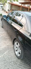 Bmw 525 2007 XDRIVE AUTOMATIC-thumb-14