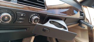 Bmw 525 2007 XDRIVE AUTOMATIC-thumb-19
