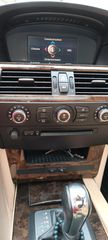 Bmw 525 2007 XDRIVE AUTOMATIC-thumb-21