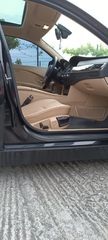Bmw 525 2007 XDRIVE AUTOMATIC-thumb-23