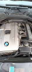 Bmw 525 2007 XDRIVE AUTOMATIC-thumb-31