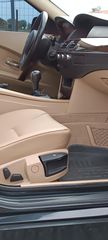 Bmw 525 2007 XDRIVE AUTOMATIC-thumb-34
