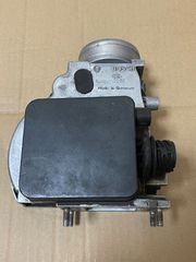Μετρητής μάζας αέρα (ΛΟΥΦΤ) Bmw E30-E36-E34-Z3 BOSCH (0280202203)