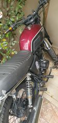 Brixton BX 125 Injection 2019-thumb-5
