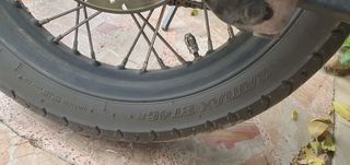 Brixton BX 125 Injection 2019-thumb-7
