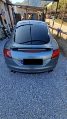 Audi TT 2007-thumb-2