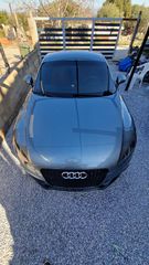 Audi TT 2007-thumb-3