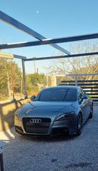 Audi TT 2007-thumb-4