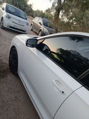 Skoda Rapid 2016