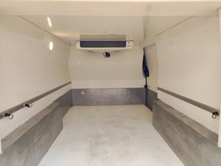 Ψυγείο Mercedes-Benz 2017 VITO 116 CDI ΨΥΓΕΙΟ MEDIUM LONG VERSION 73.000KM-thumb-18
