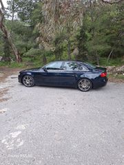 Audi A4 2008 1.8 TFSI-thumb-1