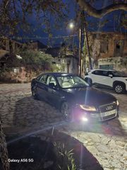 Audi A4 2008 1.8 TFSI-thumb-2