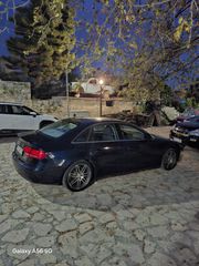 Audi A4 2008 1.8 TFSI-thumb-3