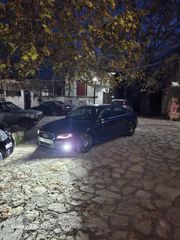 Audi A4 2008 1.8 TFSI-thumb-4