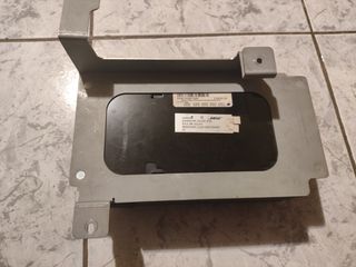 Ενισχυτής Bose CL203 (εργοστασιακός) για Mercedes