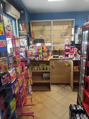 Πωλείται επιχείρηση μίνι μάρκετ ψιλικά τσιγάρα