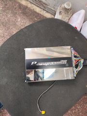 Greddy emanage ultimate για 4EFTE-thumb-1