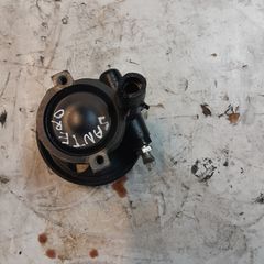ΣΤΟ ΚΟΣΤΟΣ RENAULT CLIO KANGOO/DACIA SANDERO LOGAN 7700431286 8200888505 ΑΝΤΛΙΑ ΥΔΡΑΥΛΙΚΟΥ ΤΙΜΟΝΙΟΥ