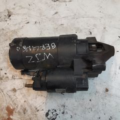 ΣΤΟ ΚΟΣΤΟΣ CITROEN BERLINGO/PEUGEOT PARTNER 1900 WJY WJZ DIESEL ΜΙΖΑ BOSCH ΜΕ 10 ΔΟΝΤΙΑ ΓΝΗΣΙΑ ΜΕΤΑΧΕΙΡΙΣΜΕΝΗ