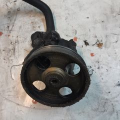 ΣΤΟ ΚΟΣΤΟΣ CITROEN BERLINGO/PEUGEOT PARTNER/FIAT SCUDO 1,9 DIESEL WJZ WJY 9638368180 ΓΝΗΣΙΑ ΑΝΤΛΙΑ ΥΔΡΑΥΛΙΚΟΥ ΤΙΜΟΝΙΟΥ