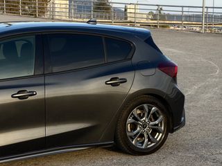 Ford Focus 2023 ST-LINE ΜΕ ΚΑΔΕΝΑ-thumb-5