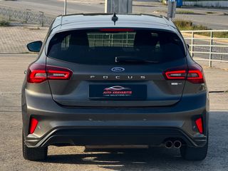 Ford Focus 2023 ST-LINE ΜΕ ΚΑΔΕΝΑ-thumb-6