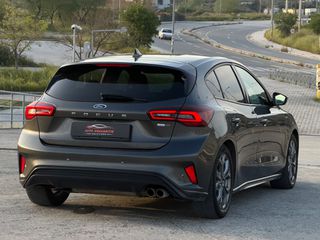 Ford Focus 2023 ST-LINE ΜΕ ΚΑΔΕΝΑ-thumb-7