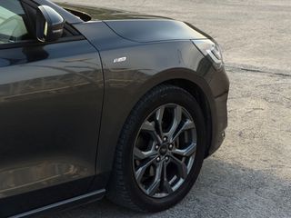 Ford Focus 2023 ST-LINE ΜΕ ΚΑΔΕΝΑ-thumb-10