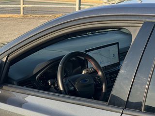 Ford Focus 2023 ST-LINE ΜΕ ΚΑΔΕΝΑ-thumb-15