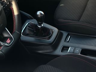 Ford Focus 2023 ST-LINE ΜΕ ΚΑΔΕΝΑ-thumb-18