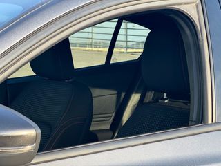 Ford Focus 2023 ST-LINE ΜΕ ΚΑΔΕΝΑ-thumb-21