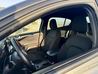 Ford Focus 2023 ST-LINE ΜΕ ΚΑΔΕΝΑ-thumb-22